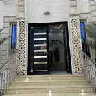 إستراحات للايجار