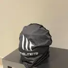 خوذة دباب لارج