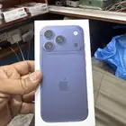 انباع خارج الموقع ايفون 17