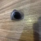 عقيق يماني شفت عبد 50