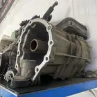 قطع غيار
