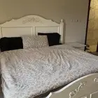 غرفه نوم تفصيل لبيع المستعجل