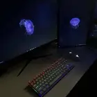 pc razen 5600 2060super