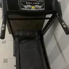 سير مشي