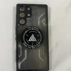 كفر رد ماجيك 10 برو