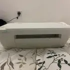 طابعه hp كيبورد