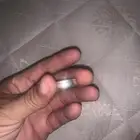 للبيع المدينة
