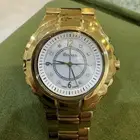 ساعة وينر اصلية