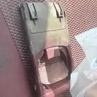 حامل اكواب هايلوكس 08-15