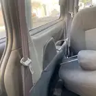 قطع غيار h1 للبيع