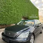 LS430