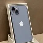 ايفون 14