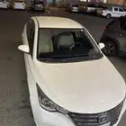 شانجان السفن 2023
