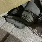 ثي ل - أنجيله