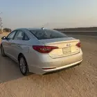 سوناتا ديزل