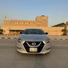 مكسيما 2017 نظيفة جدا