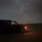 تاهو نظيف جدا مالك اول