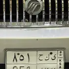 لوحة للبيع ى ك ح 851