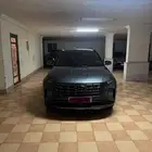 هيونداى توسان 2022 فل كامل 1600cc هايبرد