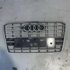 شبك اودي اي 8