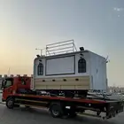 سطحه الدمام الخبر