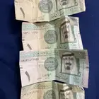 ريال الخليفي أحمد