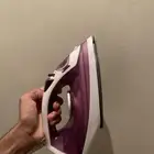 مكواة