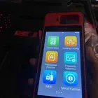 جهاز برمجه مفاتيح AUTEL