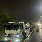 سطحه الخبر الدمام هودرليك