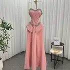 فستان سهره