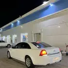 كابرس 2009