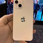 ايفون 13