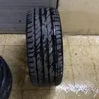 جنوط لكزس