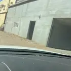 مستودع للايجار