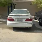 مكسيما فل كامل 2000 قير عادي