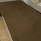 سرير