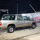 جمس سوبر مان