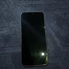 انفنكس gt 30 pro