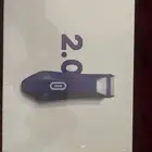 مكينة حلاق الجزازه الاصليه الاصدار الجديد والقديم بسعر مخفض