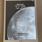 ايباد