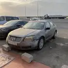 فورد ميلان تشليح او استخدام