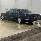 للبيع مرسيدس 300 بديل