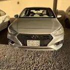 اكسنت2018 الفئه الثانيه