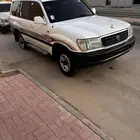 جكسار 2002