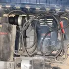 دريل بوش كهرب كبير