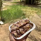 طيور دخل