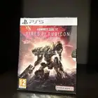 لعبة Armored Core VI Fires of Rubicon Launch Edition جديد