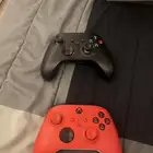 يد اكس بوكس