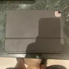 ايباد برو