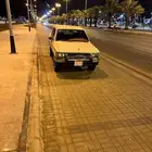 هايلكس 1997 مجدده بالكامل
